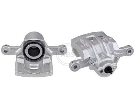 Brake Caliper 741122 ABS