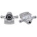 Brake Caliper 741122 ABS