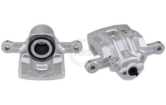 Brake Caliper 741122 ABS