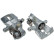 Brake caliper 9290182 FTE, Thumbnail 2