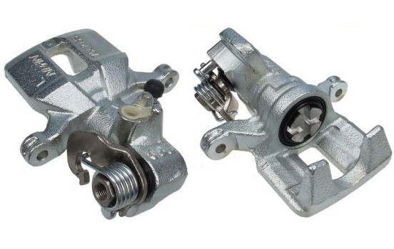 Brake caliper 9290182 FTE, Image 2