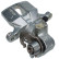 Brake caliper 9290182 FTE, Thumbnail 3