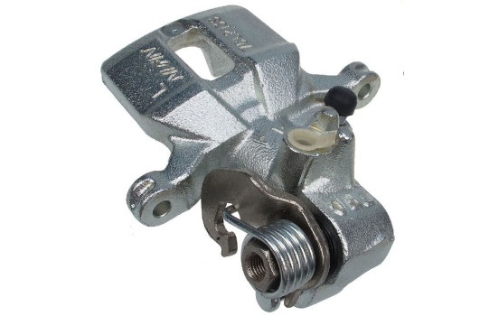 Brake caliper 9290182 FTE, Image 3