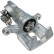 Brake caliper 9290182 FTE, Thumbnail 4