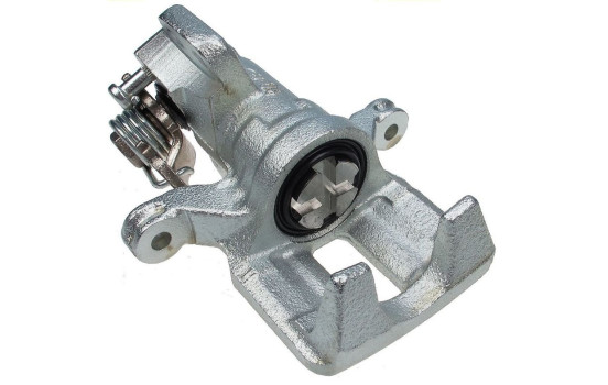 Brake caliper 9290182 FTE, Image 4