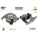 Brake caliper 9290222 FTE