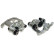 Brake caliper 9290222 FTE, Thumbnail 2