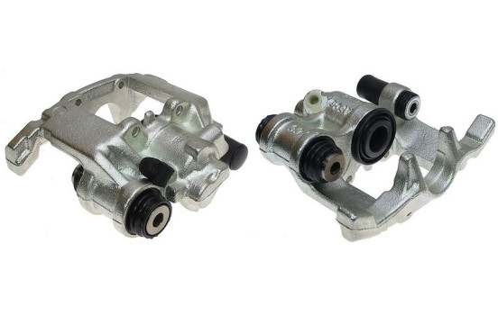 Brake caliper 9290222 FTE, Image 2