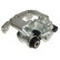 Brake caliper 9290222 FTE, Thumbnail 3