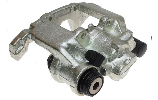 Brake caliper 9290222 FTE, Image 3