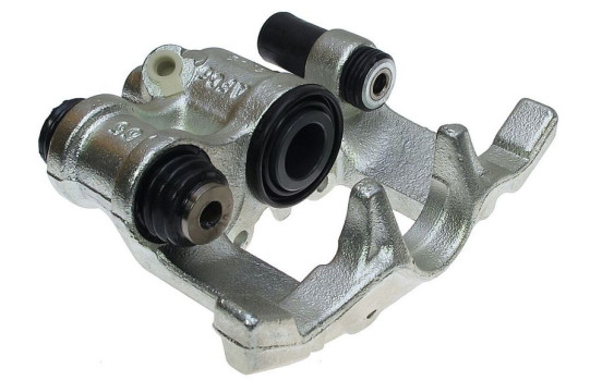 Brake caliper 9290222 FTE, Image 4
