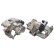 Brake caliper 9290241 FTE, Thumbnail 2