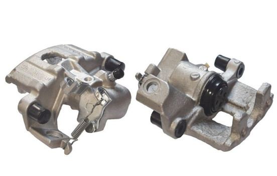 Brake caliper 9290241 FTE, Image 2