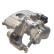 Brake caliper 9290241 FTE, Thumbnail 3