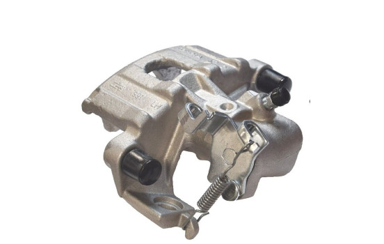 Brake caliper 9290241 FTE, Image 3