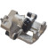 Brake caliper 9290241 FTE, Thumbnail 4