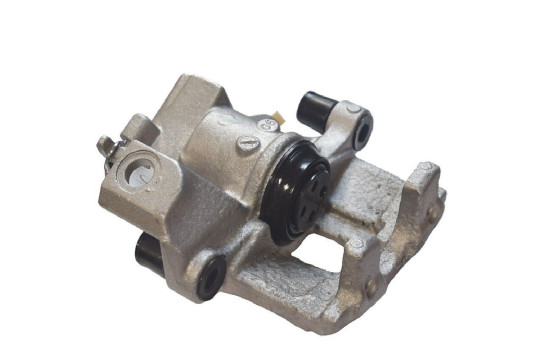 Brake caliper 9290241 FTE, Image 4