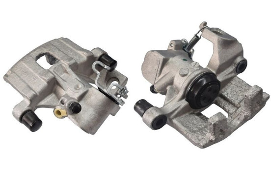 Brake caliper 9290244 FTE, Image 2