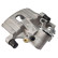 Brake caliper 9290244 FTE, Thumbnail 3