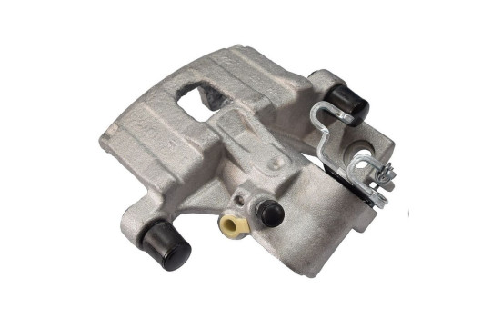 Brake caliper 9290244 FTE, Image 3