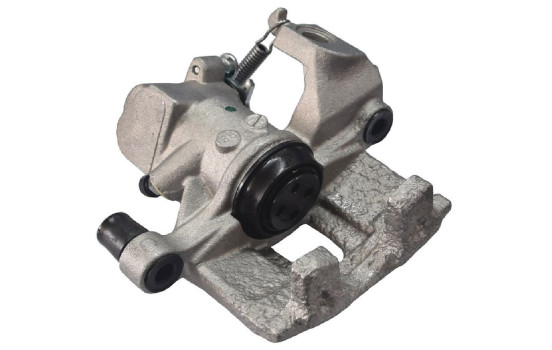 Brake caliper 9290244 FTE, Image 4