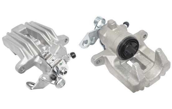 Brake caliper 9290258 FTE, Image 2