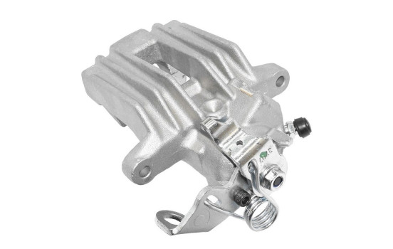Brake caliper 9290258 FTE, Image 3