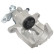 Brake caliper 9290258 FTE, Thumbnail 4