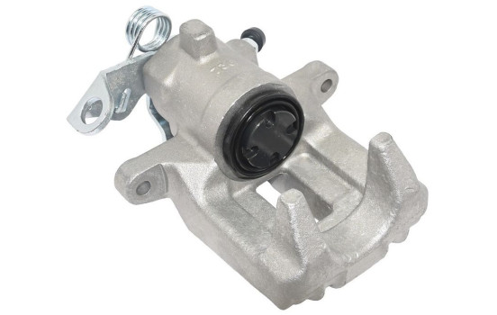 Brake caliper 9290258 FTE, Image 4