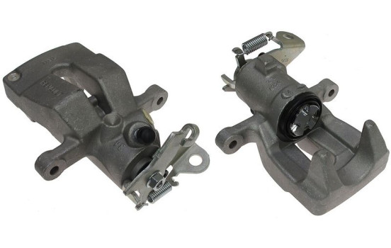 Brake caliper 9290312 FTE, Image 2