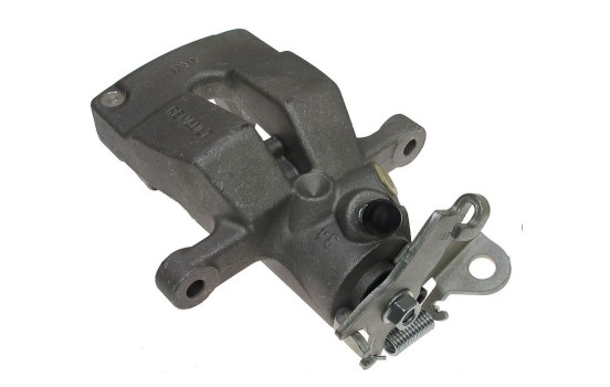 Brake caliper 9290312 FTE, Image 3