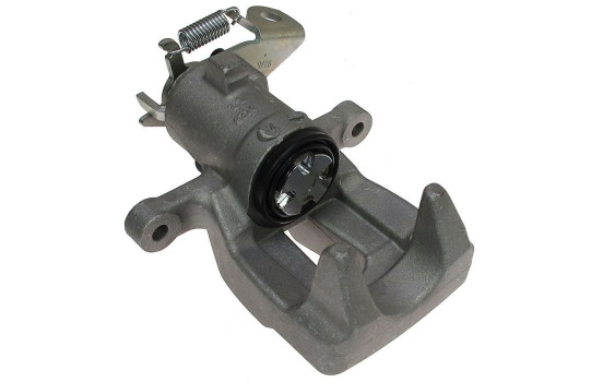 Brake caliper 9290312 FTE, Image 4