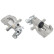 Brake caliper 9290313 FTE, Thumbnail 2