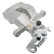 Brake caliper 9290313 FTE, Thumbnail 3