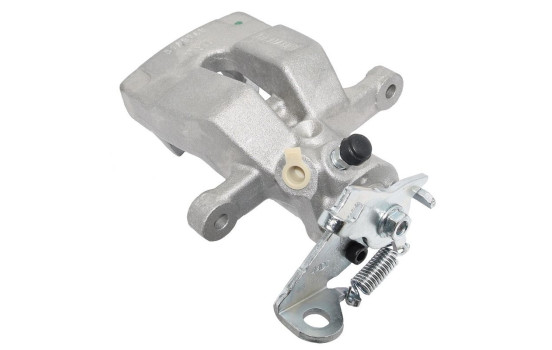 Brake caliper 9290313 FTE, Image 3