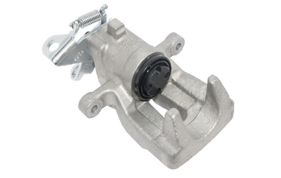 Brake caliper 9290313 FTE, Image 4