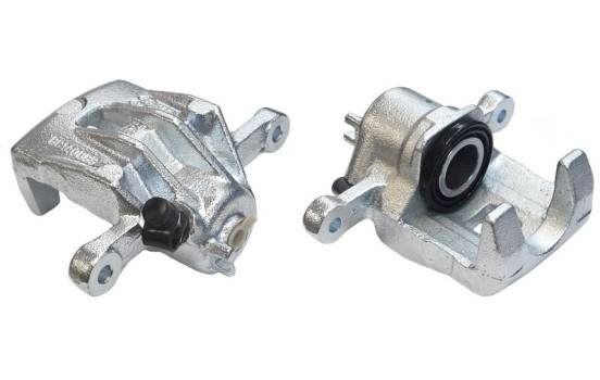 Brake caliper 9290361 FTE, Image 2
