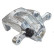 Brake caliper 9290361 FTE, Thumbnail 3