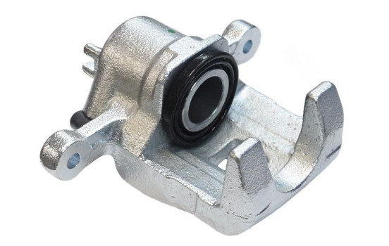 Brake caliper 9290361 FTE, Image 4