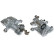 Brake caliper 9290375 FTE, Thumbnail 2