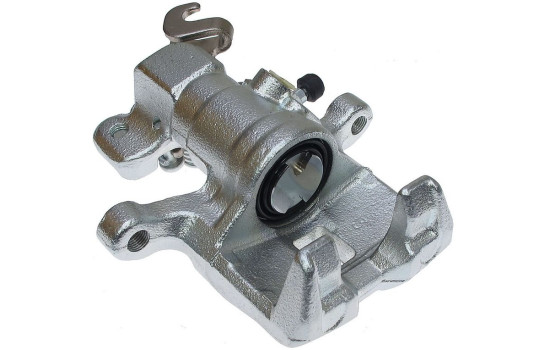 Brake caliper 9290375 FTE, Image 4