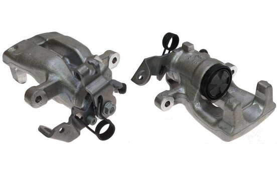 Brake caliper 9290432 FTE, Image 2