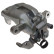 Brake caliper 9290432 FTE, Thumbnail 3