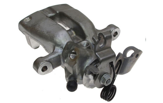 Brake caliper 9290433 FTE, Image 3