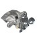 Brake caliper 9290467 FTE, Thumbnail 3