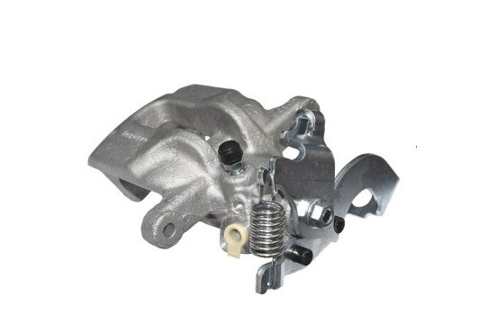 Brake caliper 9290467 FTE, Image 3