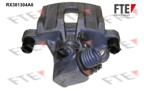 Brake caliper 9290489 FTE