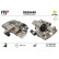 Brake caliper 9290489 FTE