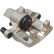 Brake caliper 9290489 FTE, Thumbnail 4
