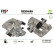 Brake caliper 9290496 FTE